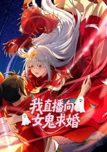 全彩漫画无删减作品分镜密度对比图